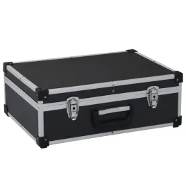 walizka-na-narzedzia-46-x-33-x-16-cm-czarna-aluminium