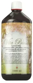 vita-biosa-1000-ml-naturalna-i-oryginalna-dunska