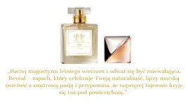 zamiennik-089-calvin-klein-reveal-50-ml