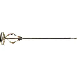 mieszadlo-spiralne-stalowe-80x400-mm-do-farb-i-lakierow-yato