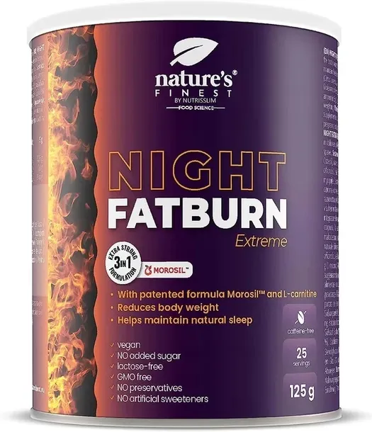 night-fatburn-extreme-ok-fatburn-coffee-cechy-dodatkowe-brak