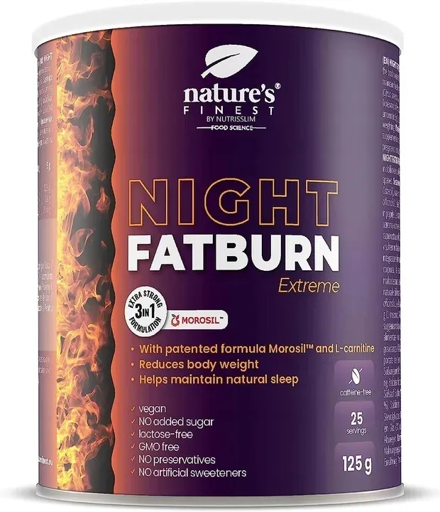 night-fatburn-extreme-ok-fatburn-coffee