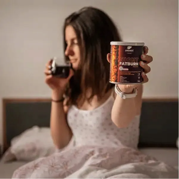 night-fatburn-extreme-ok-fatburn-coffee