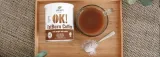 night-fatburn-extreme-ok-fatburn-coffee-cechy-dodatkowe-brak-postac-proszek