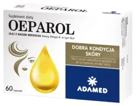 oeparol-olej-z-nasion-wiesiolka-omega-60-kaps