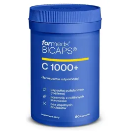 formeds-witamina-c-1000-bioflawonoidy-60-kaps-odpornosc