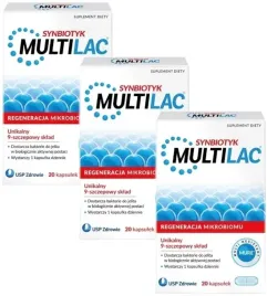 multilac-synbiotyk-probiotyk-prebiotyk-3x20-kapsulek