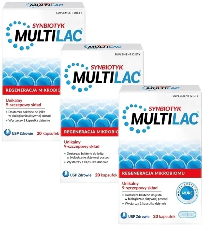 multilac-synbiotyk-probiotyk-prebiotyk-3x20-kapsulek