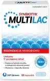 multilac-synbiotyk-probiotyk-prebiotyk-3x20-kapsulek-postac-kapsulki