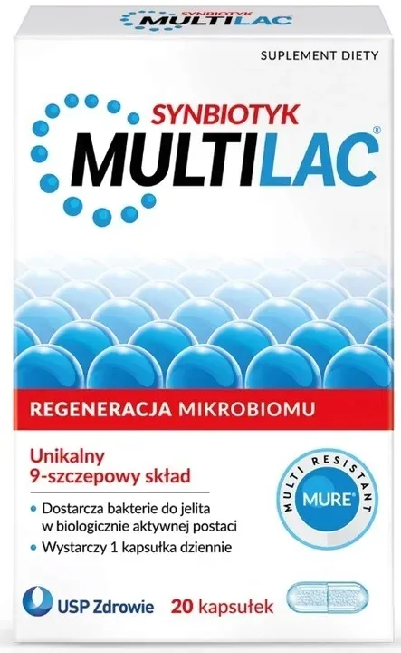 multilac-synbiotyk-probiotyk-prebiotyk-3x20-kapsulek