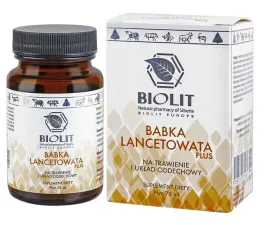 biolit-babka-lancetowata-plus-75-ml