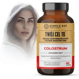 colostrum-klucz-do-witalnosci-w-kazdej-kapsulce-odpornosc-400-mg-60-kaps