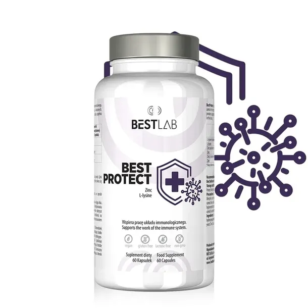 bestprotect