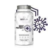 bestprotect