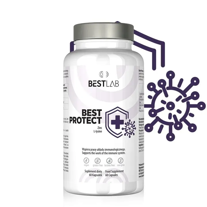 bestprotect