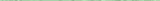 bestprotect-postac-proszek