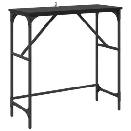 konsola-czarny-dab-75-x-32-x-75-cm-material-drewnopochodny