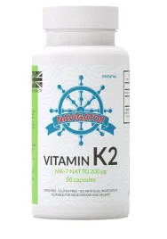 suplement-diety-navigator-supplements-witamina-k2-200-mcg-kapsulki-90-szt