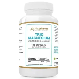 alto-pharma-trio-magnez-400mg-120kaps-weganski