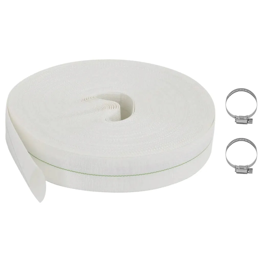 waz-plaski-50-m-1-pe