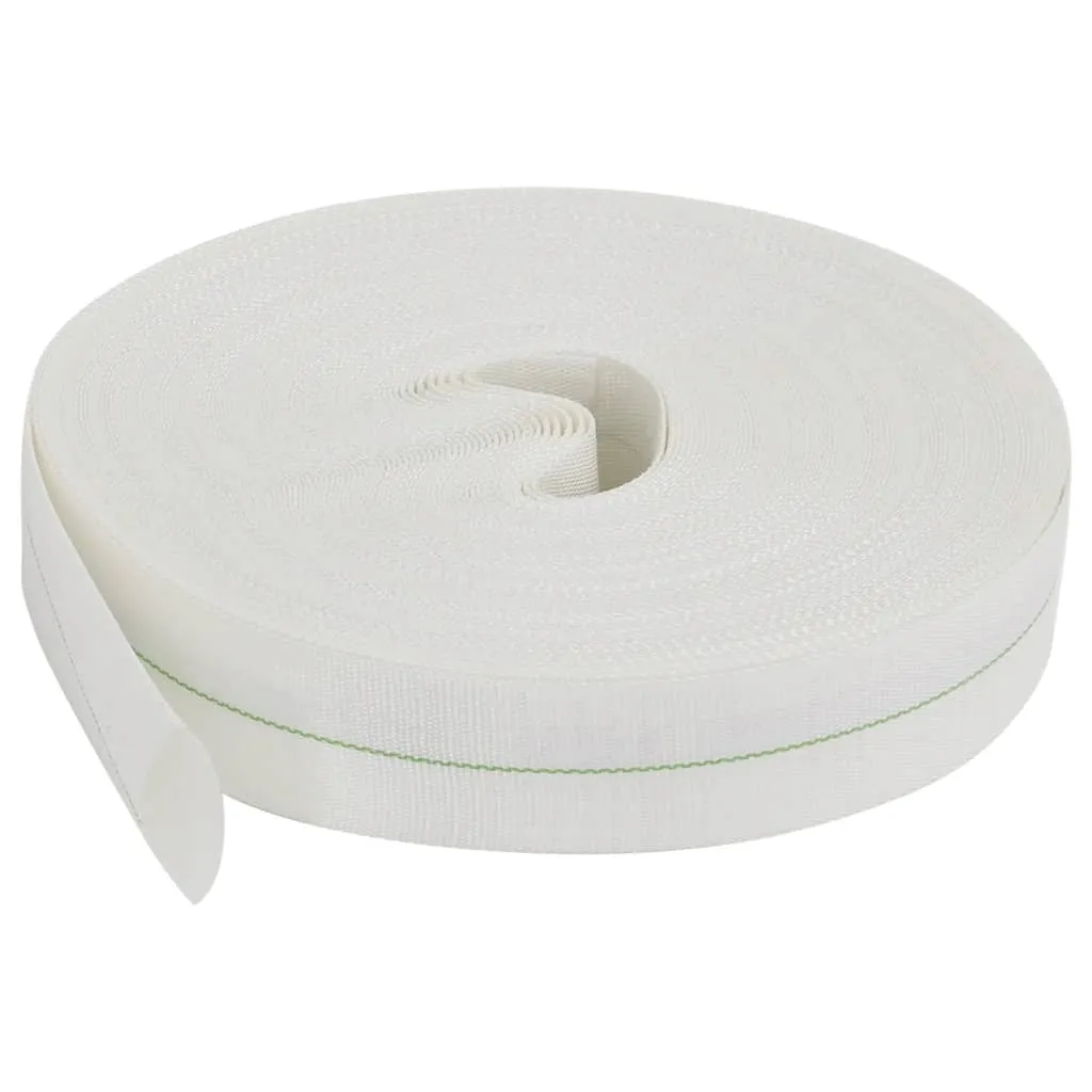 waz-plaski-50-m-1-pe