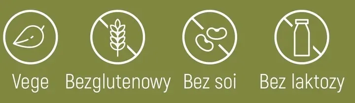 tokotrienole-kompleks-witamina-e-30ml-avitale-podstawowy-skladnik-witamina-e