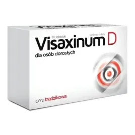 visaxinum-d-dla-osob-doroslych-cera-tradzikowa-30-tabletek