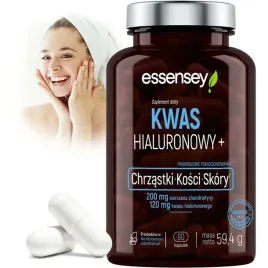 kwas-hialuronowy-witamina-c-prolina-complex-na-skore-stawy-90-dni