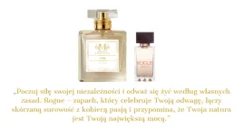 zamiennik-088-rihanna-rogue-10-ml