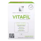 vitapil-z-biotyna-60-tabletek