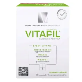 vitapil-z-biotyna-60-tabletek