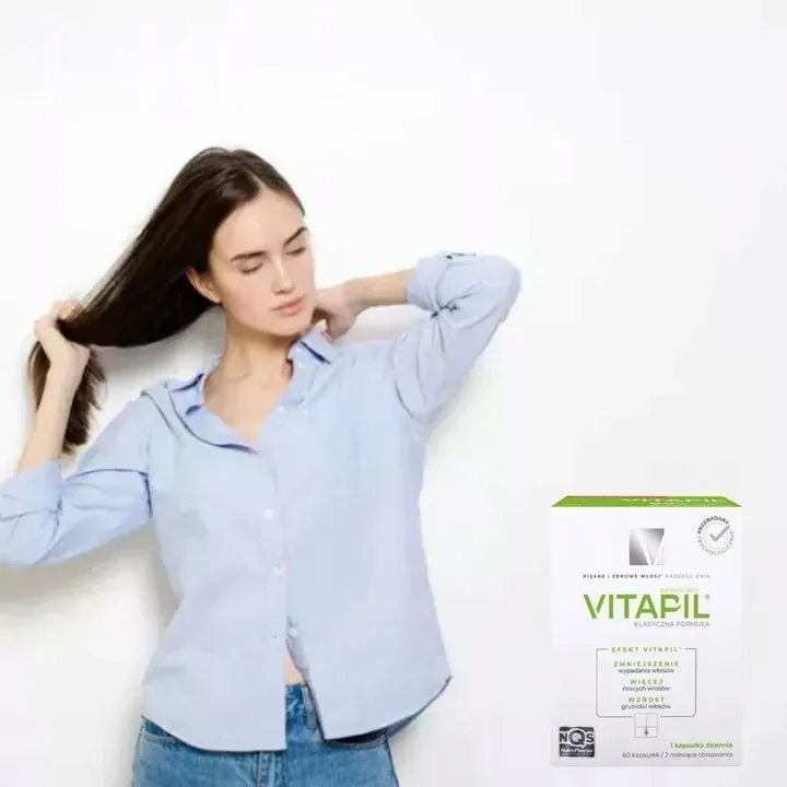 vitapil-z-biotyna-60-tabletek