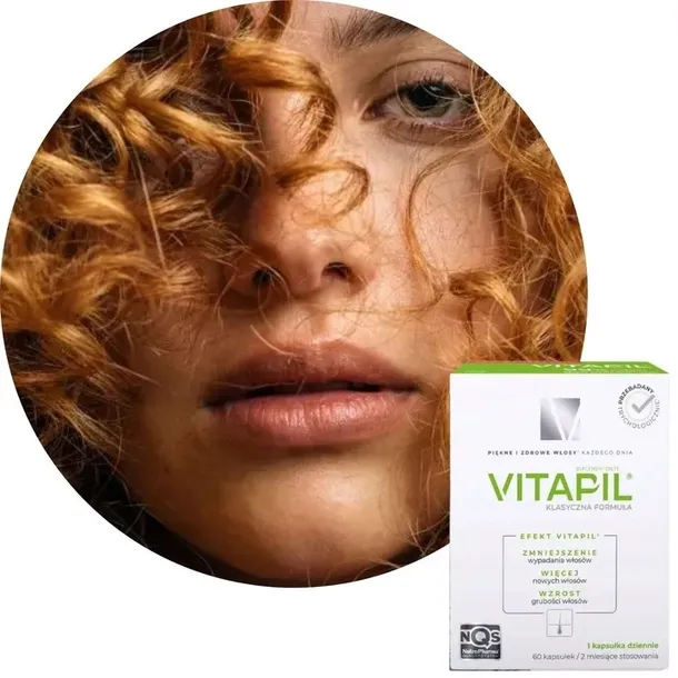 vitapil-z-biotyna-60-tabletek-liczba-sztuk-60-szt