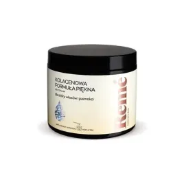 reme-kolagenowa-formula-piekna-neutralna-150g