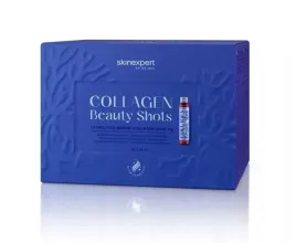 kolagenowe-shoty-dr-max-skinexpert-30x25-ml
