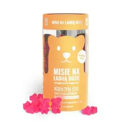 noble-health-misie-na-ladna-buzie-koenzym-q10-kwas-hialuronowy-zelki