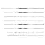prety-do-pilkarzykow-8-szt-159-mm-stan-nowy