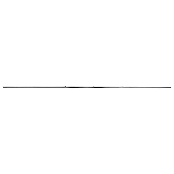 prety-do-pilkarzykow-8-szt-159-mm-plec-produkt-uniseks
