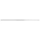 prety-do-pilkarzykow-8-szt-159-mm-plec-produkt-uniseks