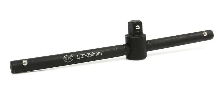 pokretlo-1-2-typ-t