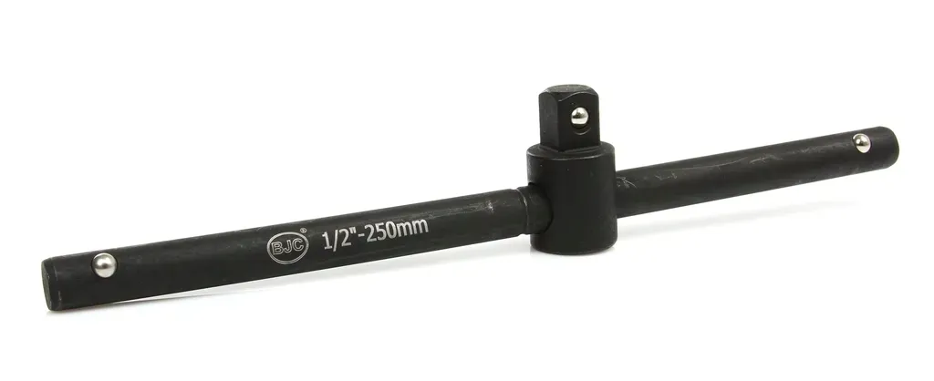 pokretlo-1-2-typ-t
