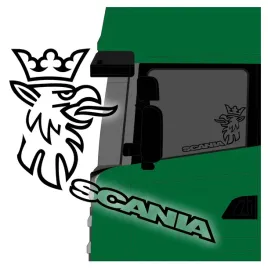 naklejki-na-boczne-szyby-scania-gryf-narozniki