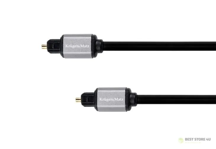 kabel-optyczny-10m-krugerandmatz-basic