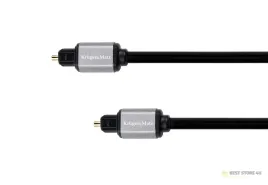 kabel-optyczny-10m-krugerandmatz-basic