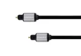 kabel-optyczny-10m-krugerandmatz-basic-stan-nowy