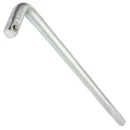 pokretlo-3-4-typ-l-51cm