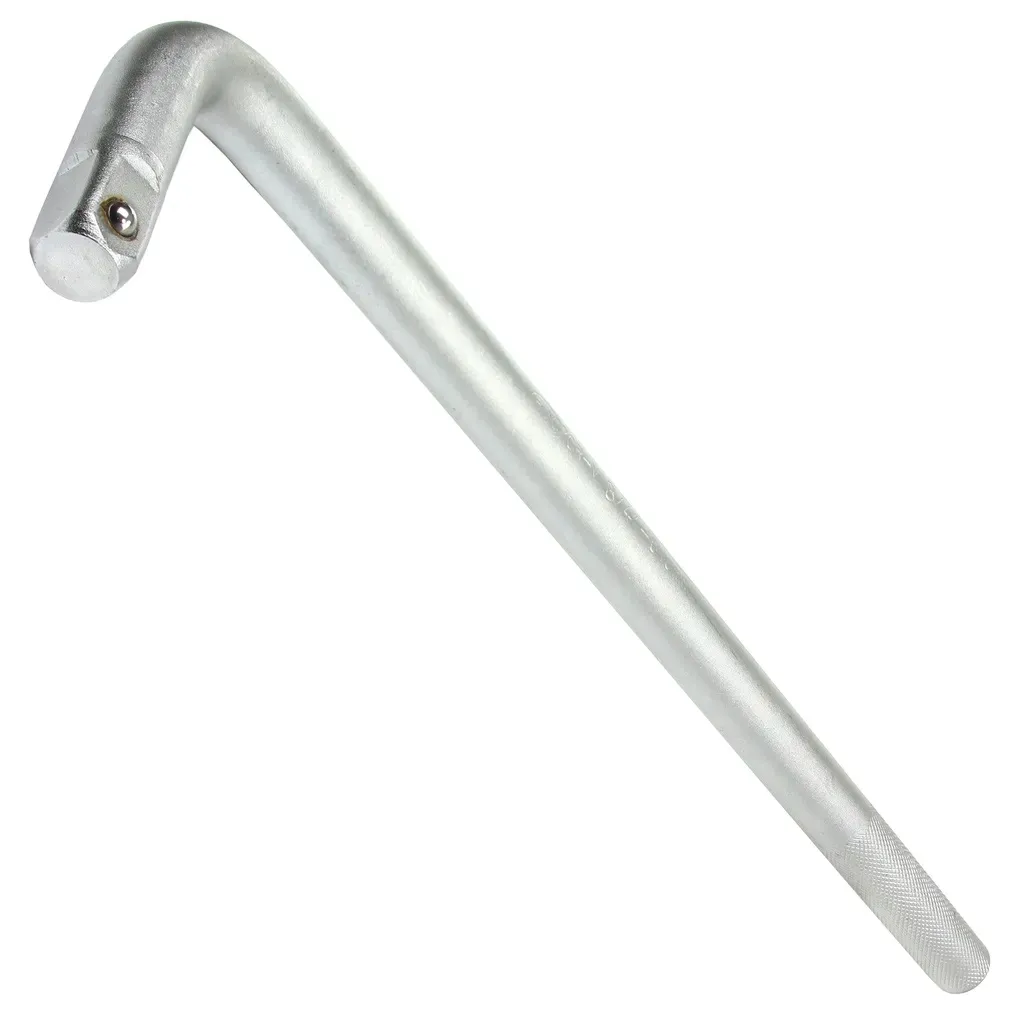 pokretlo-3-4-typ-l-51cm