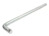 pokretlo-3-4-typ-l-51cm-stan-nowy