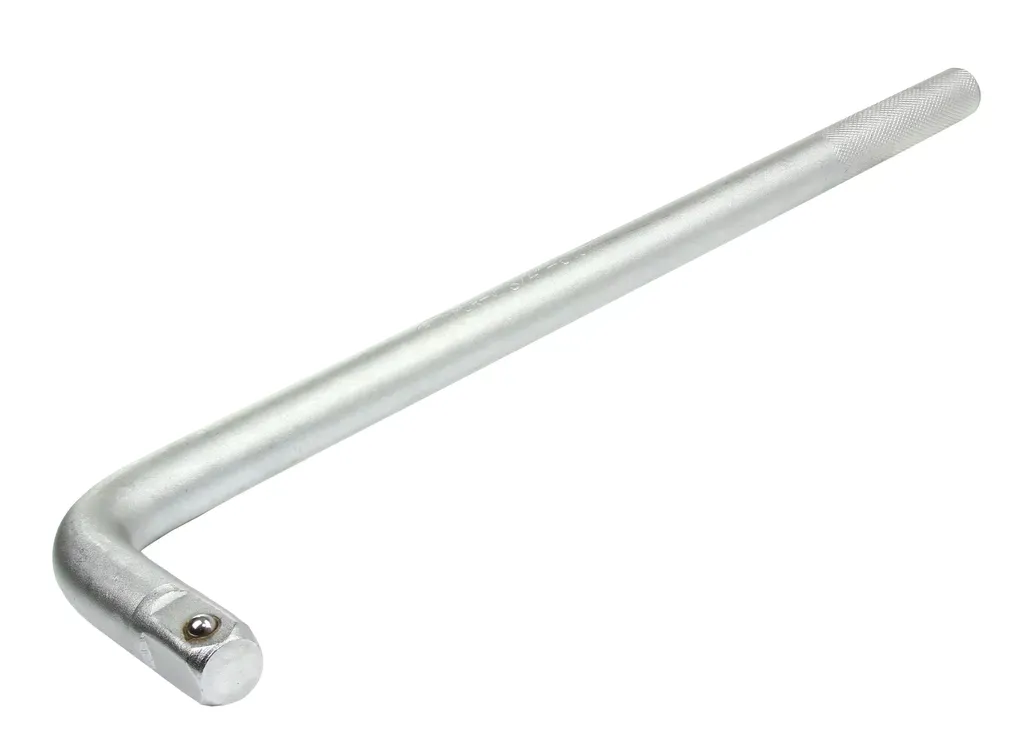 pokretlo-3-4-typ-l-51cm