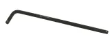pokretlo-1-2-typ-l-50cm